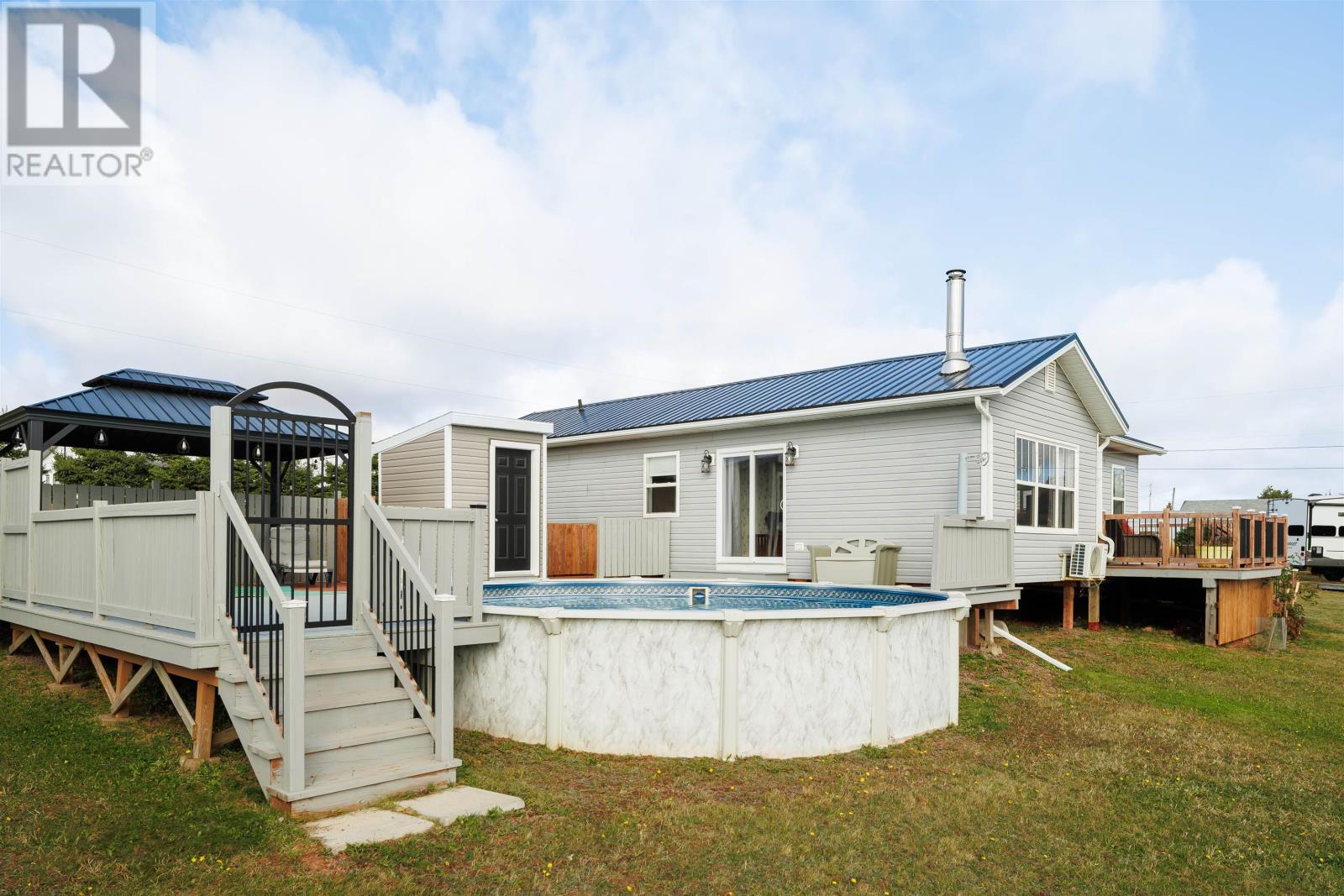 9 Clearview Lane, Red Point, Prince Edward Island  C0A 2B0 - Photo 17 - 202526678
