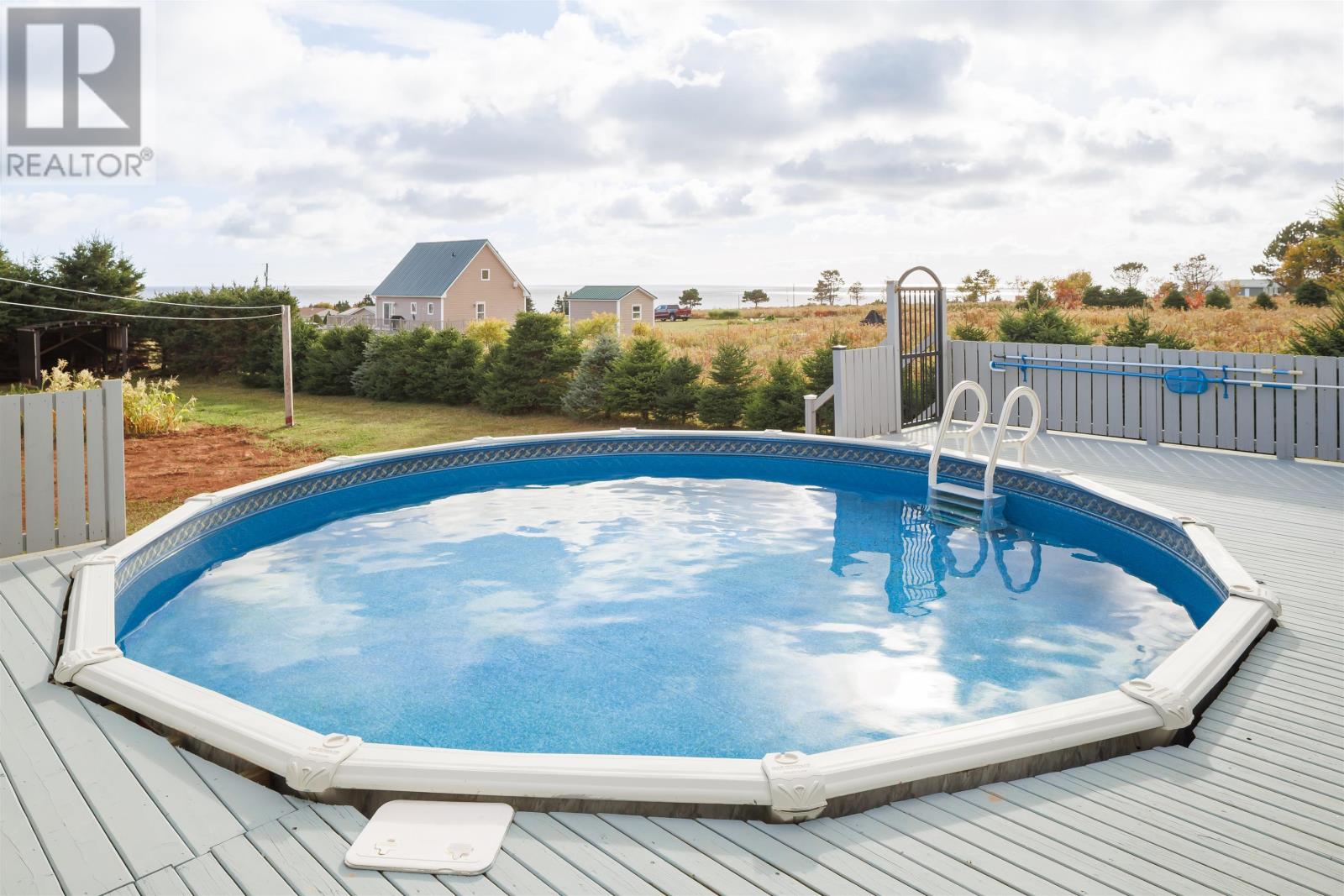 9 Clearview Lane, Red Point, Prince Edward Island  C0A 2B0 - Photo 20 - 202526678