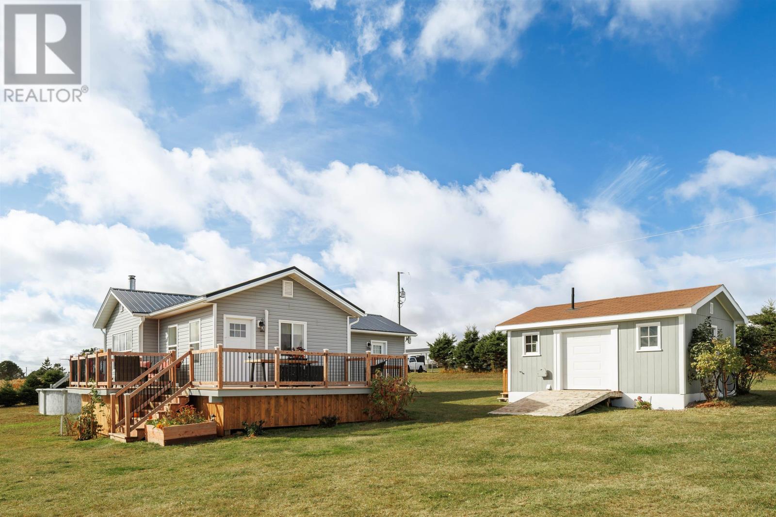 9 Clearview Lane, Red Point, Prince Edward Island  C0A 2B0 - Photo 21 - 202526678