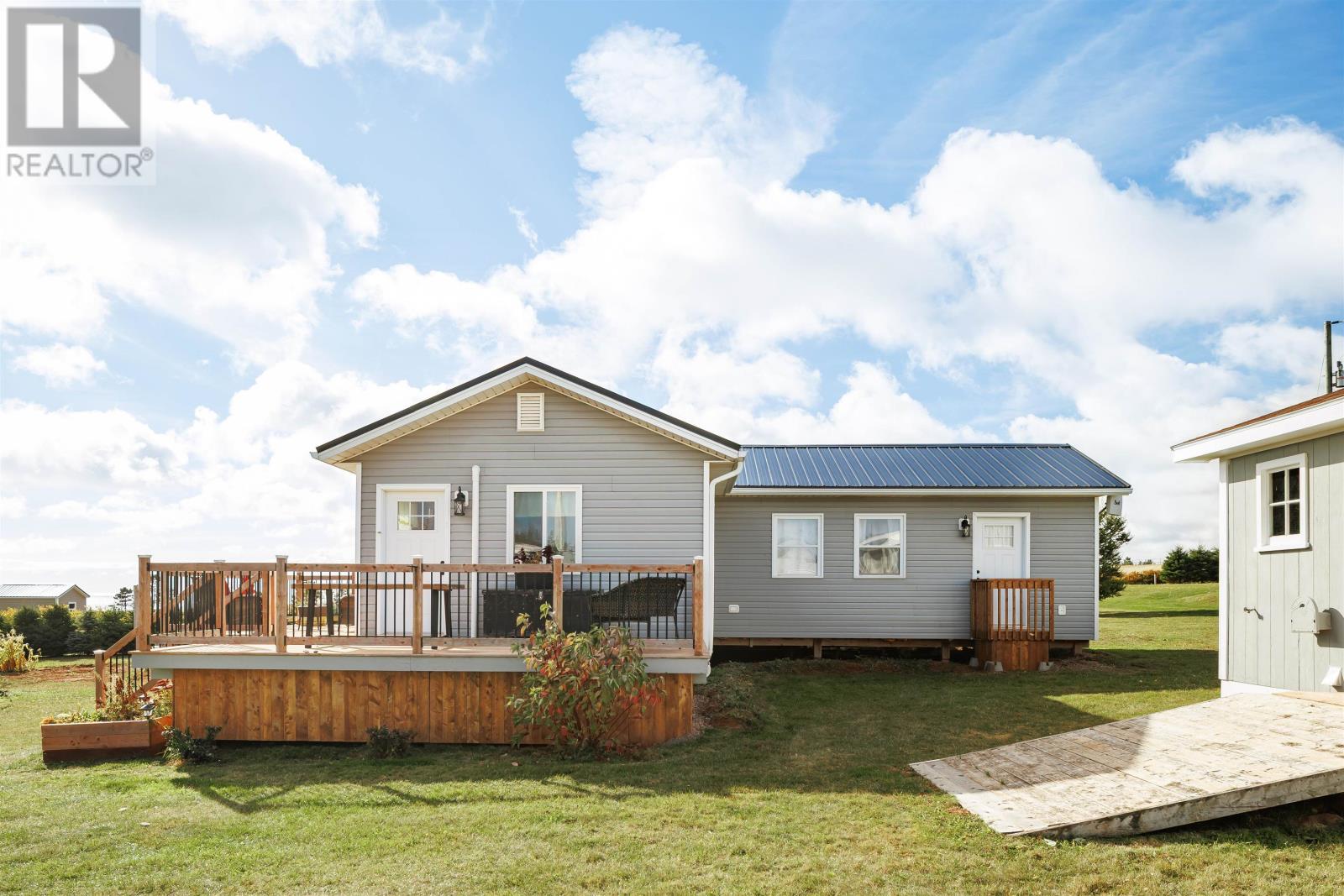 9 Clearview Lane, Red Point, Prince Edward Island  C0A 2B0 - Photo 22 - 202526678