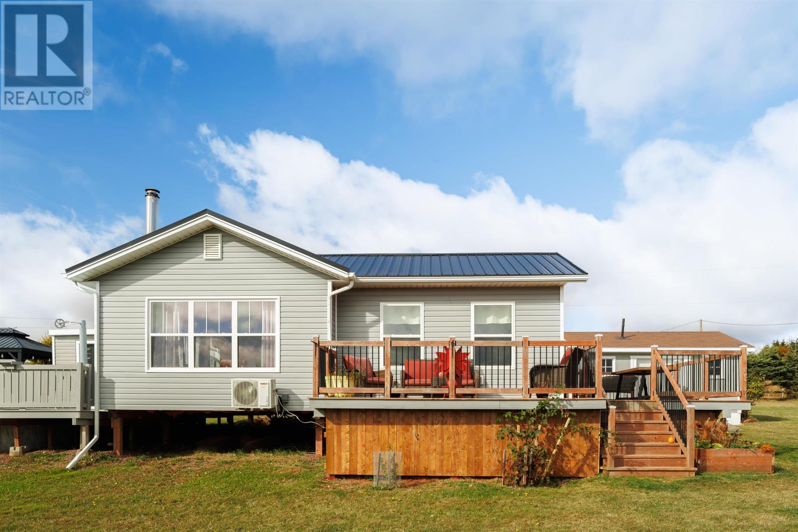 9 Clearview Lane, Red Point, Prince Edward Island  C0A 2B0 - Photo 23 - 202526678