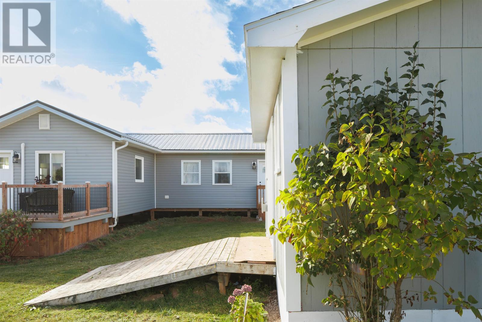9 Clearview Lane, Red Point, Prince Edward Island  C0A 2B0 - Photo 24 - 202526678