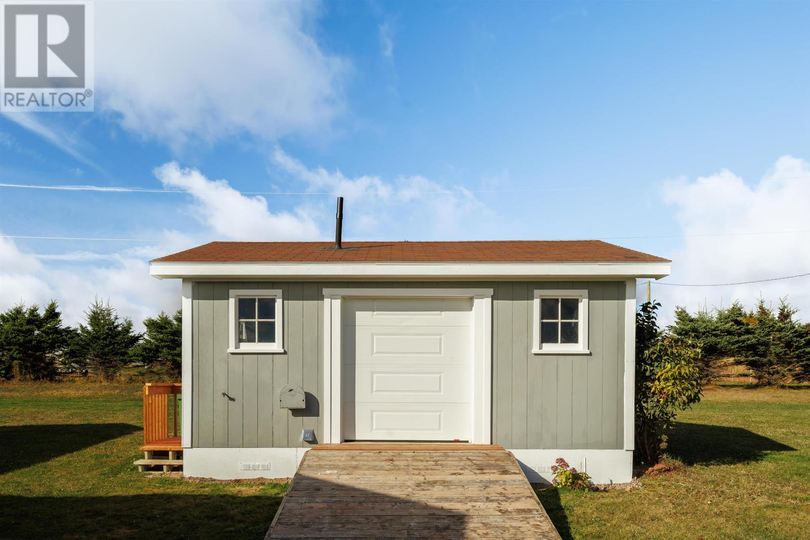 9 Clearview Lane, Red Point, Prince Edward Island  C0A 2B0 - Photo 25 - 202526678