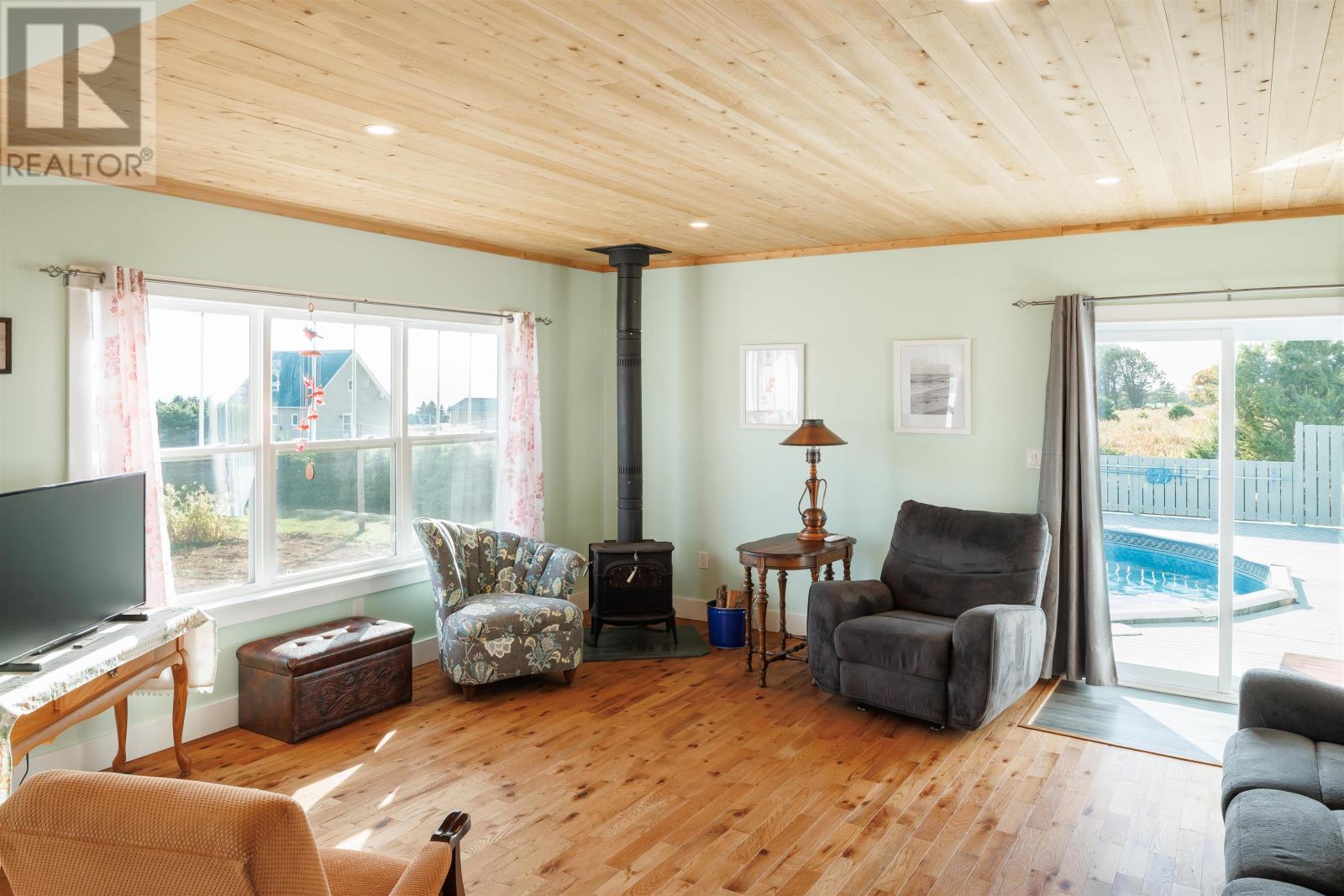 9 Clearview Lane, Red Point, Prince Edward Island  C0A 2B0 - Photo 3 - 202526678