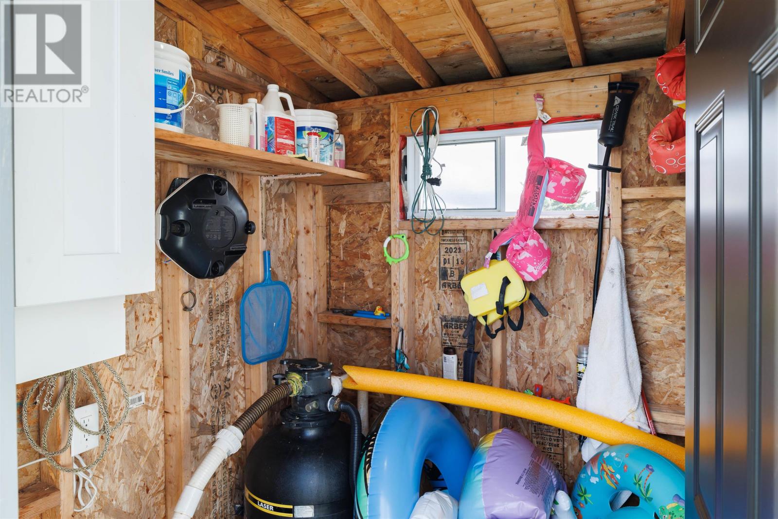 9 Clearview Lane, Red Point, Prince Edward Island  C0A 2B0 - Photo 31 - 202526678