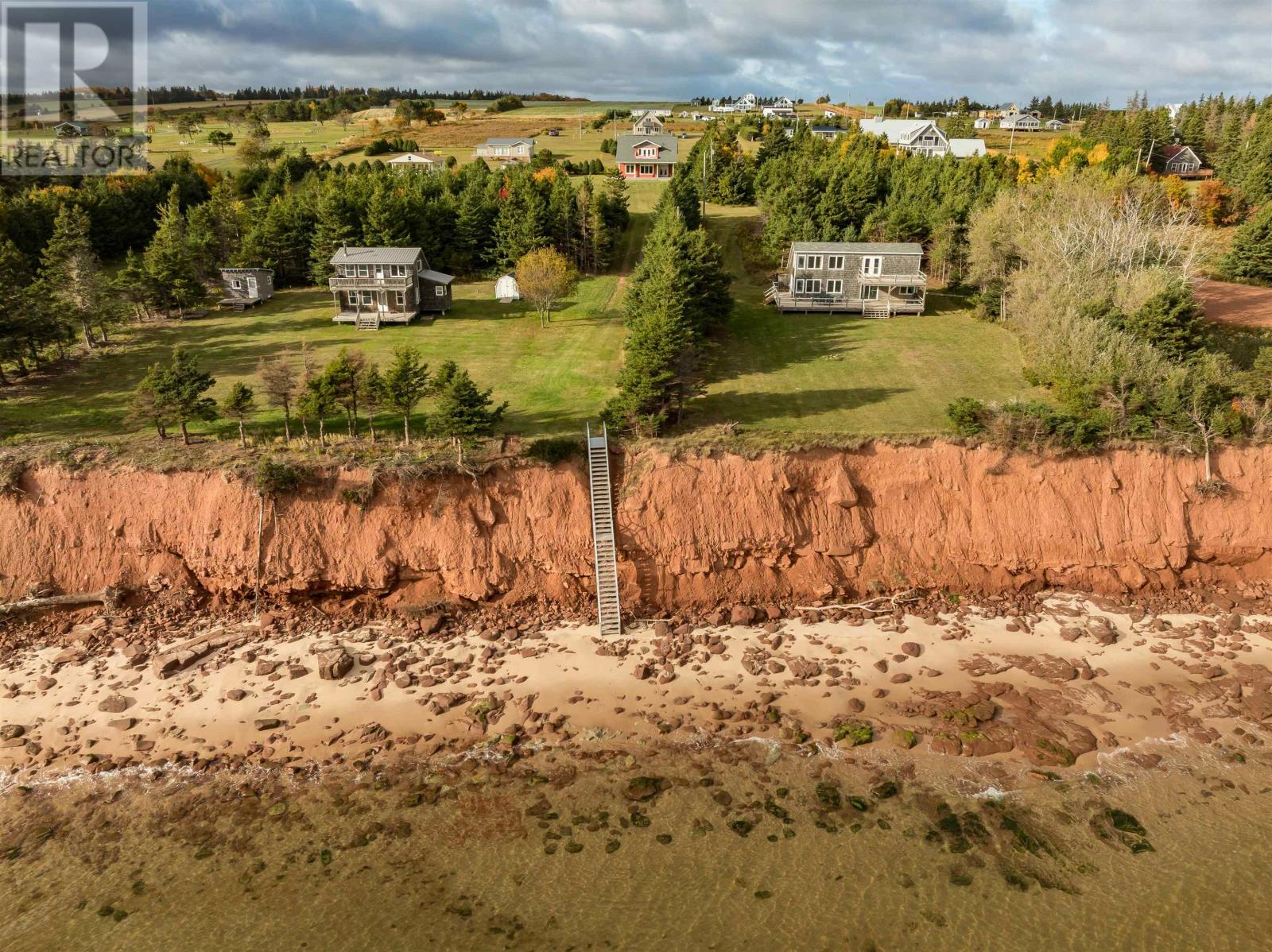 9 Clearview Lane, Red Point, Prince Edward Island  C0A 2B0 - Photo 38 - 202526678