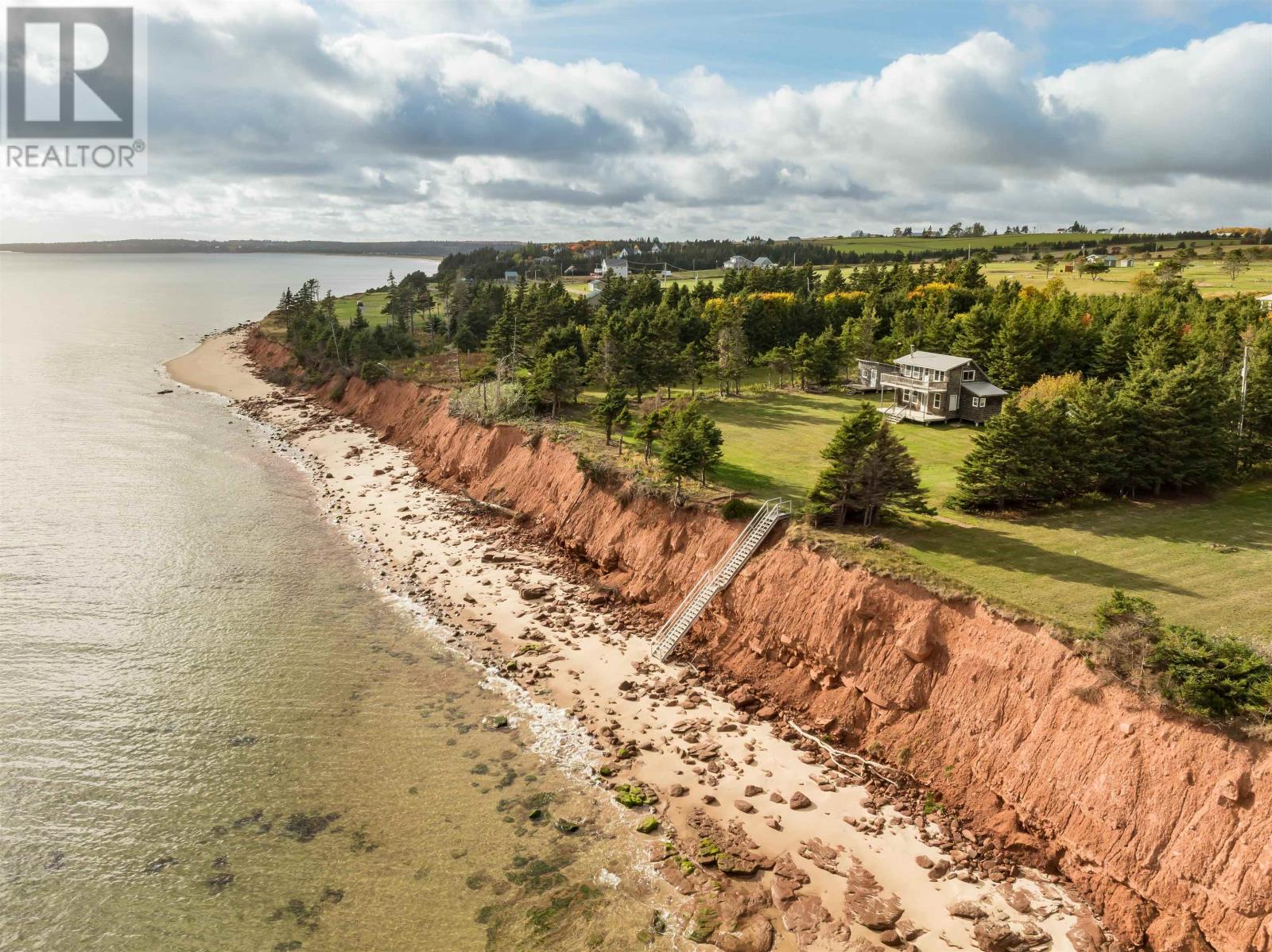 9 Clearview Lane, Red Point, Prince Edward Island  C0A 2B0 - Photo 39 - 202526678