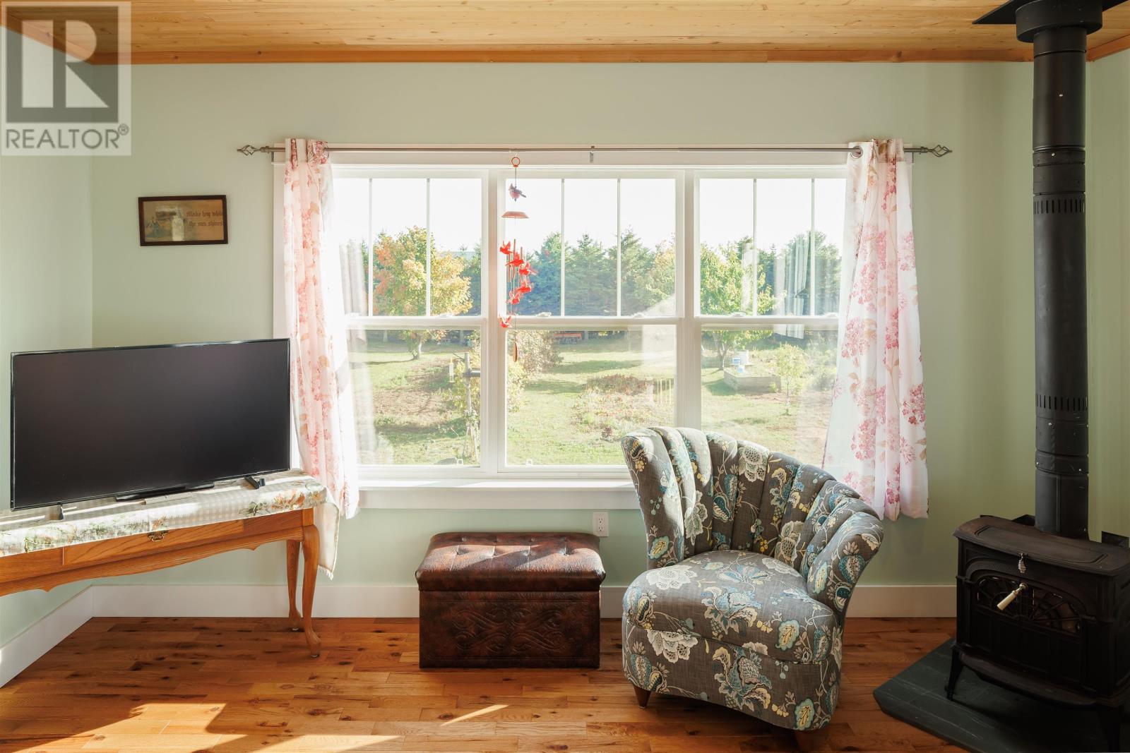 9 Clearview Lane, Red Point, Prince Edward Island  C0A 2B0 - Photo 4 - 202526678