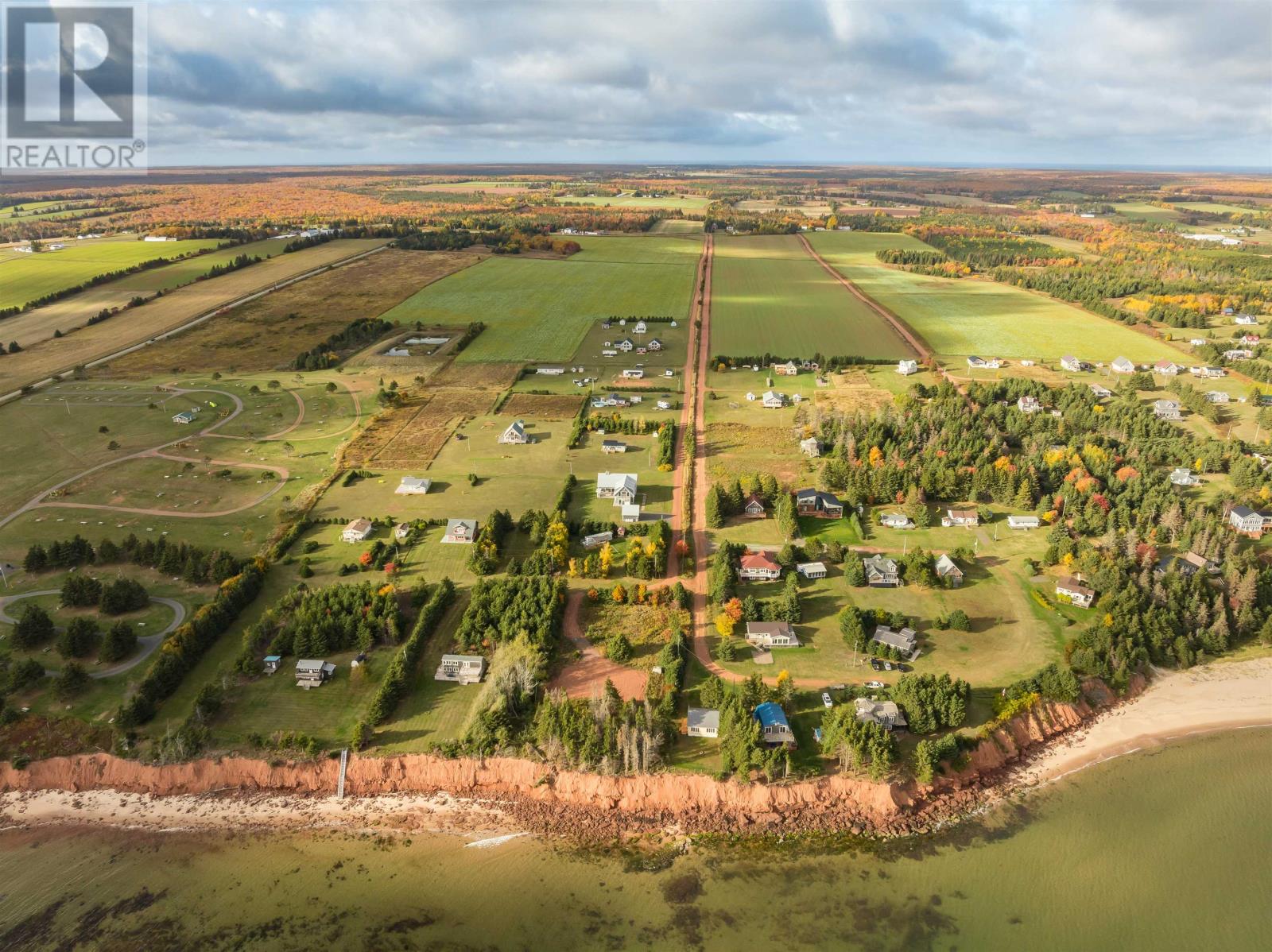9 Clearview Lane, Red Point, Prince Edward Island  C0A 2B0 - Photo 40 - 202526678