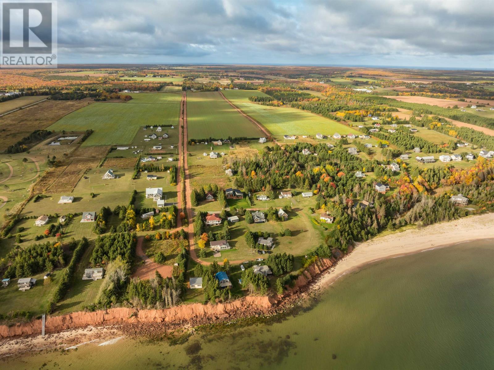 9 Clearview Lane, Red Point, Prince Edward Island  C0A 2B0 - Photo 41 - 202526678