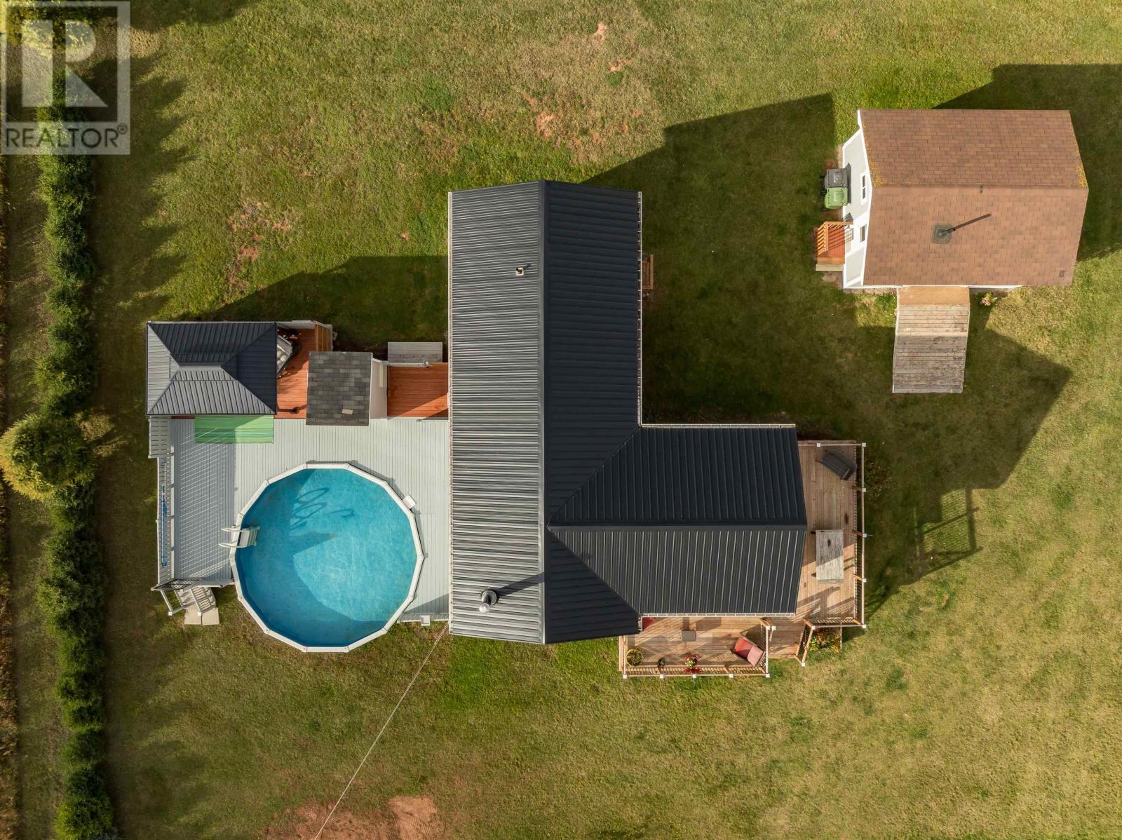 9 Clearview Lane, Red Point, Prince Edward Island  C0A 2B0 - Photo 45 - 202526678
