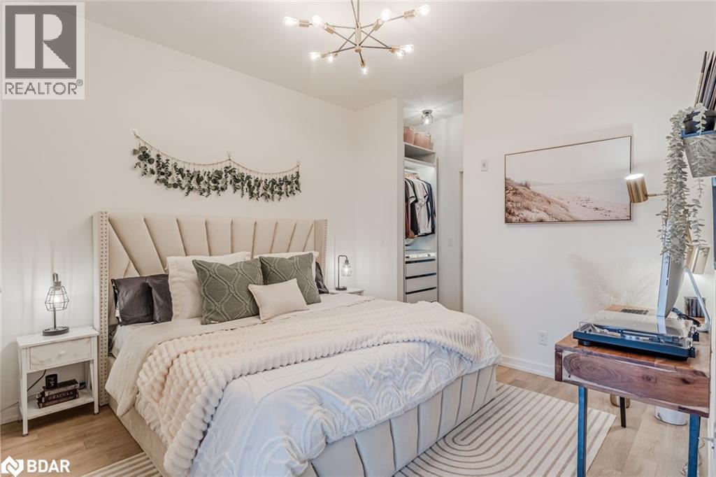 21 Matchedash Street S Unit# 310, Orillia, Ontario  L3V 4W4 - Photo 6 - 40780251