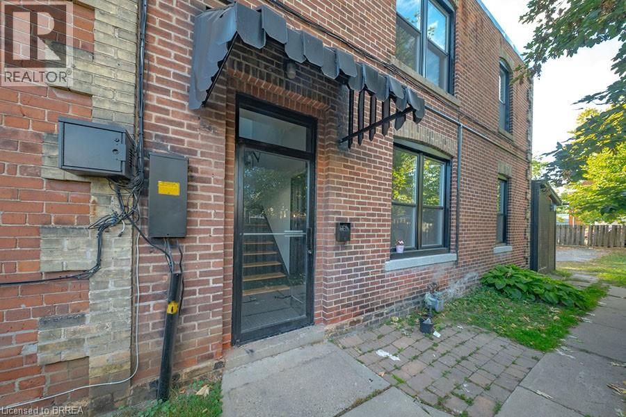 7-11 Sheridan Street Unit# 7-8, Brantford, Ontario N3T 2P7 - Photo 7 - 40778183