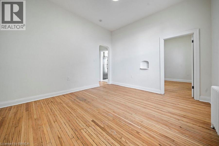 7-11 Sheridan Street Unit# 7-8, Brantford, Ontario N3T 2P7 - Photo 9 - 40778183