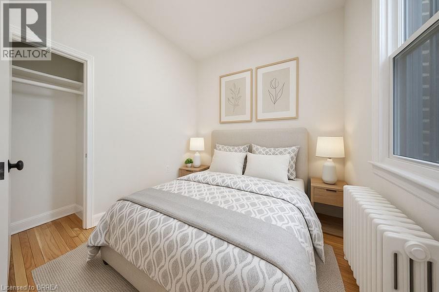 7-11 Sheridan Street Unit# 7-8, Brantford, Ontario N3T 2P7 - Photo 2 - 40778183