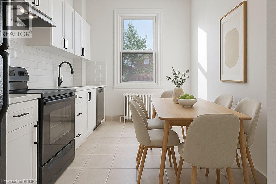 7-11 Sheridan Street Unit# 7-8, Brantford, Ontario N3T 2P7 - Photo 3 - 40778183