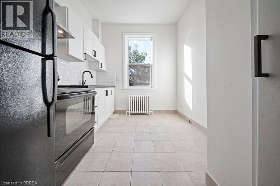 7-11 Sheridan Street Unit# 7-8, Brantford, Ontario N3T 2P7 - Photo 12 - 40778183