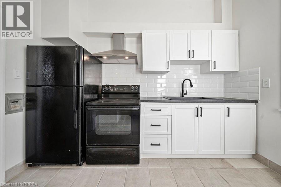 7-11 Sheridan Street Unit# 7-8, Brantford, Ontario N3T 2P7 - Photo 13 - 40778183