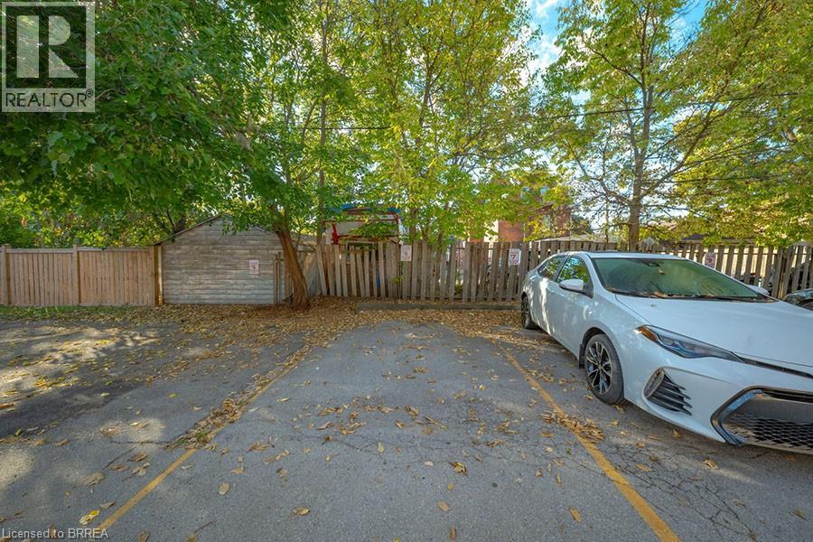 7-11 Sheridan Street Unit# 7-8, Brantford, Ontario N3T 2P7 - Photo 18 - 40778183