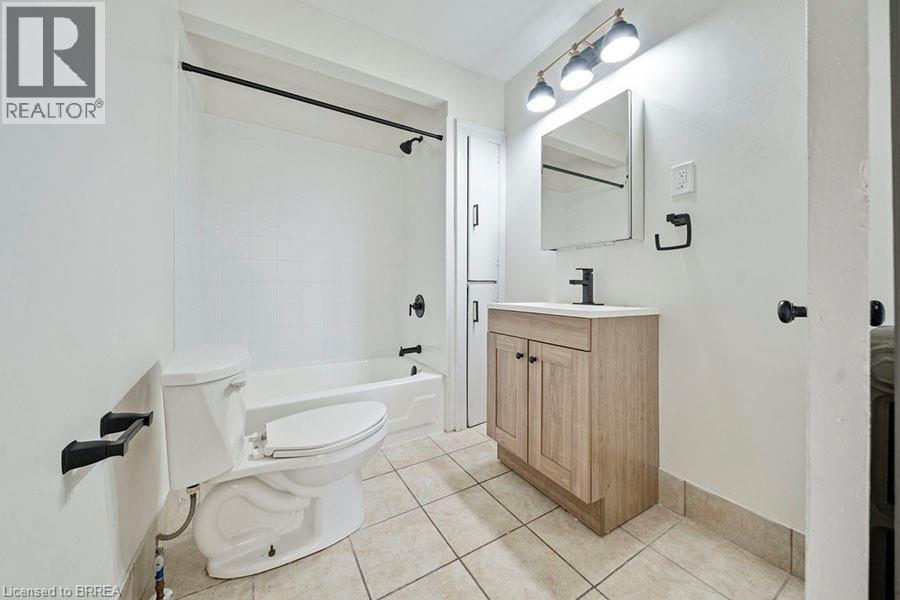 7-11 Sheridan Street Unit# 7-8, Brantford, Ontario N3T 2P7 - Photo 15 - 40778183