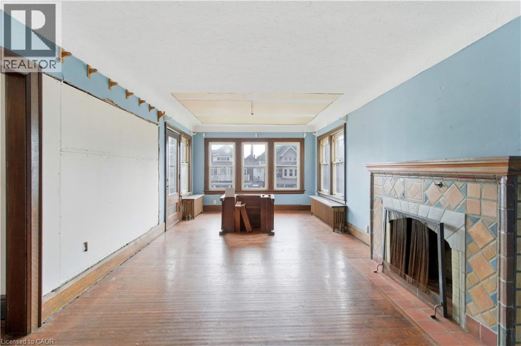 93 Barnesdale Boulevard, Hamilton, Ontario  L8M 2V5 - Photo 9 - 40777667