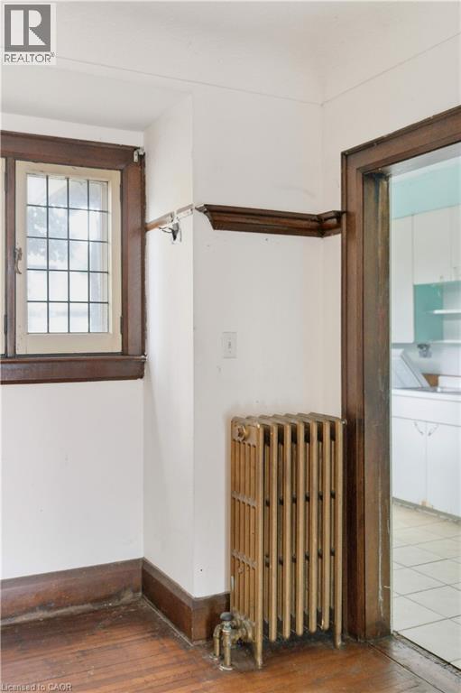 93 Barnesdale Boulevard, Hamilton, Ontario  L8M 2V5 - Photo 7 - 40777667