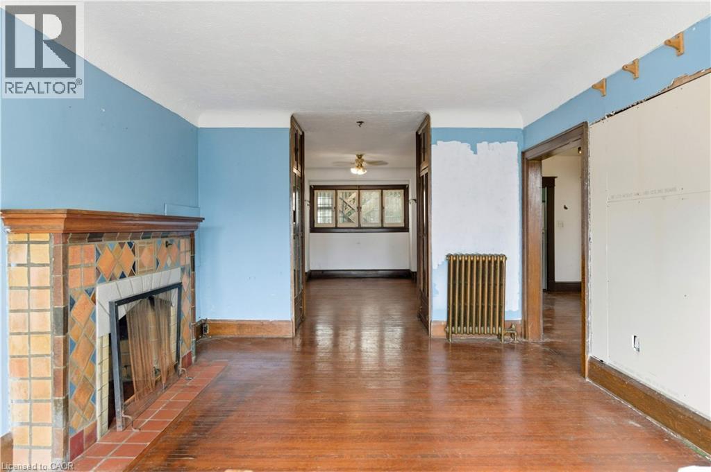 93 Barnesdale Boulevard, Hamilton, Ontario  L8M 2V5 - Photo 11 - 40777667