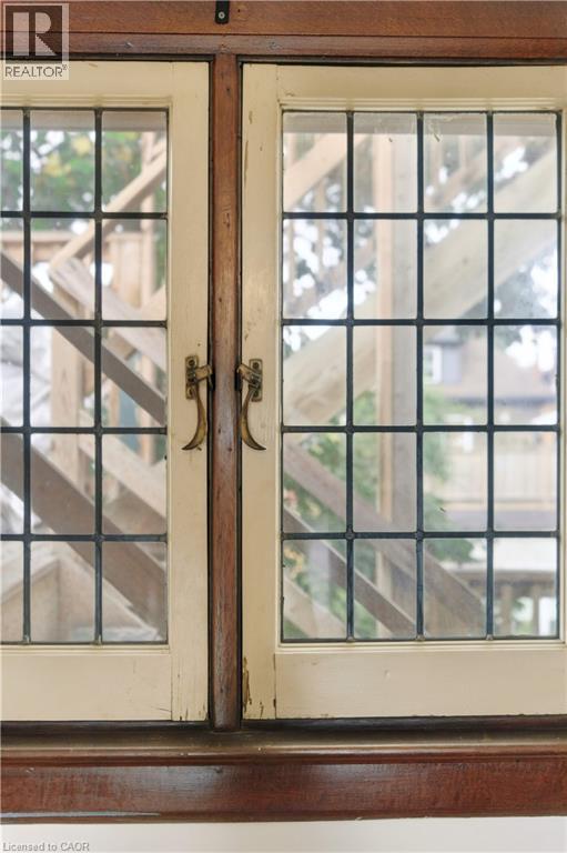 93 Barnesdale Boulevard, Hamilton, Ontario  L8M 2V5 - Photo 16 - 40777667