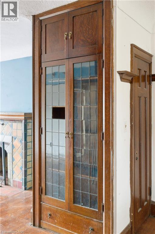 93 Barnesdale Boulevard, Hamilton, Ontario  L8M 2V5 - Photo 18 - 40777667