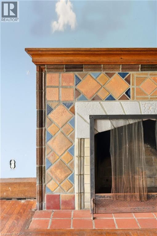 93 Barnesdale Boulevard, Hamilton, Ontario  L8M 2V5 - Photo 12 - 40777667