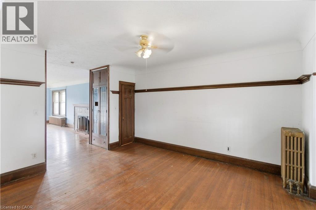 93 Barnesdale Boulevard, Hamilton, Ontario  L8M 2V5 - Photo 13 - 40777667