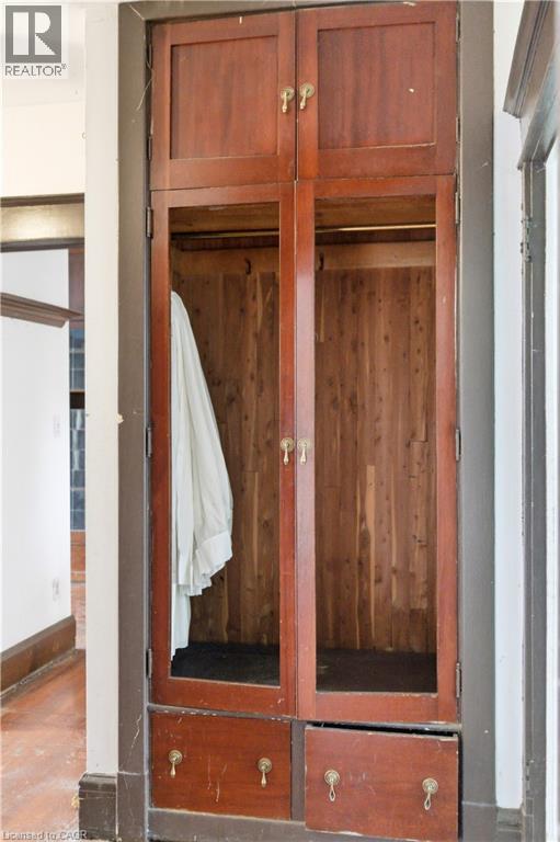 93 Barnesdale Boulevard, Hamilton, Ontario  L8M 2V5 - Photo 10 - 40777667