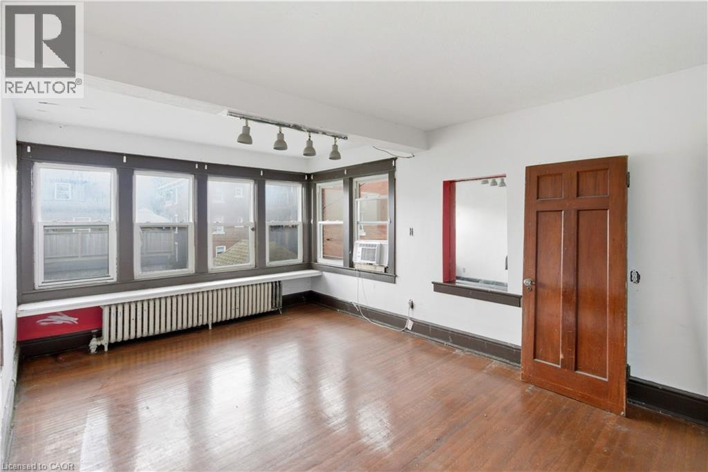 93 Barnesdale Boulevard, Hamilton, Ontario  L8M 2V5 - Photo 6 - 40777667