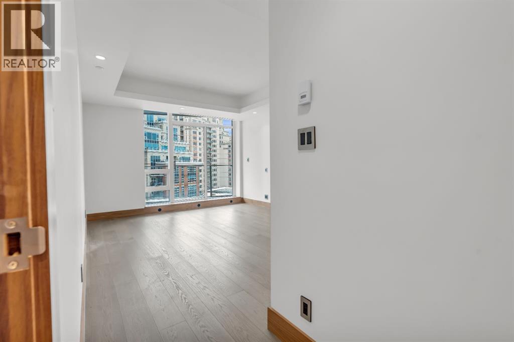 907, 738 1 Avenue Sw, Calgary, Alberta  T2P 5G8 - Photo 22 - A2207350