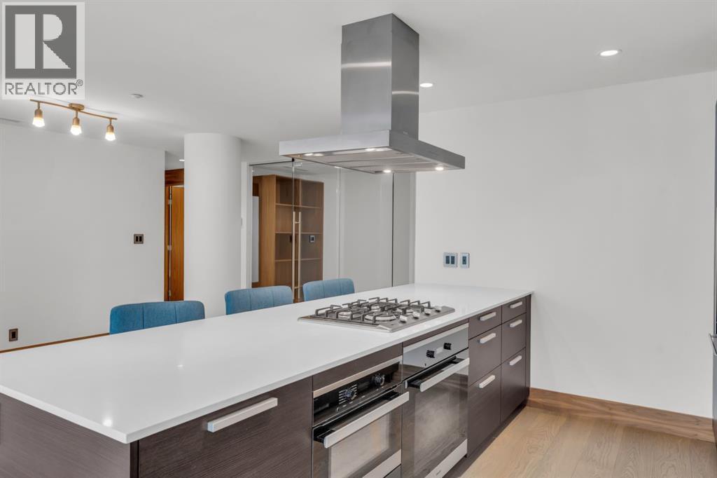 907, 738 1 Avenue Sw, Calgary, Alberta  T2P 5G8 - Photo 17 - A2207350