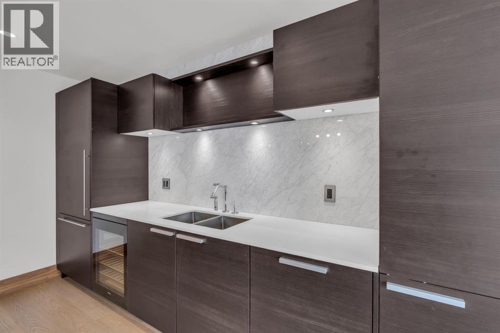 907, 738 1 Avenue Sw, Calgary, Alberta  T2P 5G8 - Photo 14 - A2207350