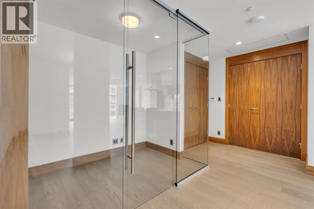 907, 738 1 Avenue Sw, Calgary, Alberta  T2P 5G8 - Photo 23 - A2207350