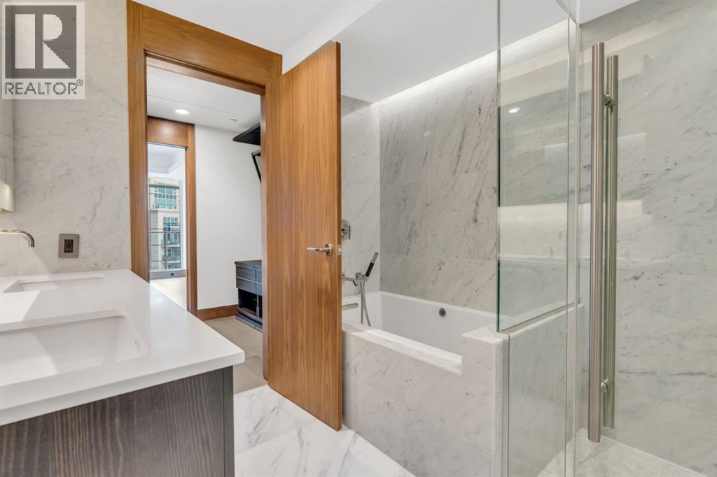 907, 738 1 Avenue Sw, Calgary, Alberta  T2P 5G8 - Photo 26 - A2207350