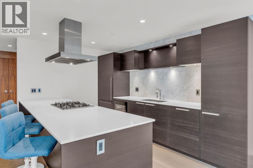 907, 738 1 Avenue Sw, Calgary, Alberta  T2P 5G8 - Photo 13 - A2207350