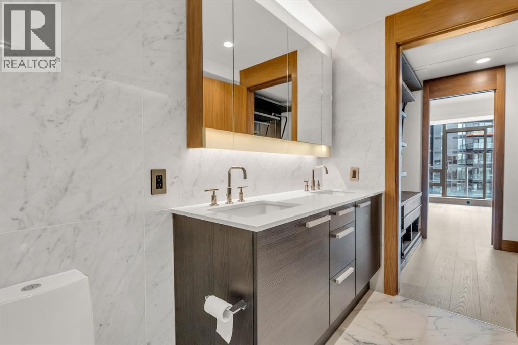 907, 738 1 Avenue Sw, Calgary, Alberta  T2P 5G8 - Photo 28 - A2207350