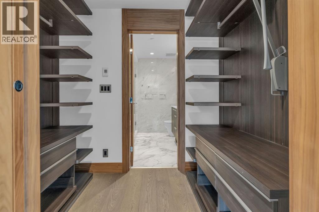 907, 738 1 Avenue Sw, Calgary, Alberta  T2P 5G8 - Photo 29 - A2207350