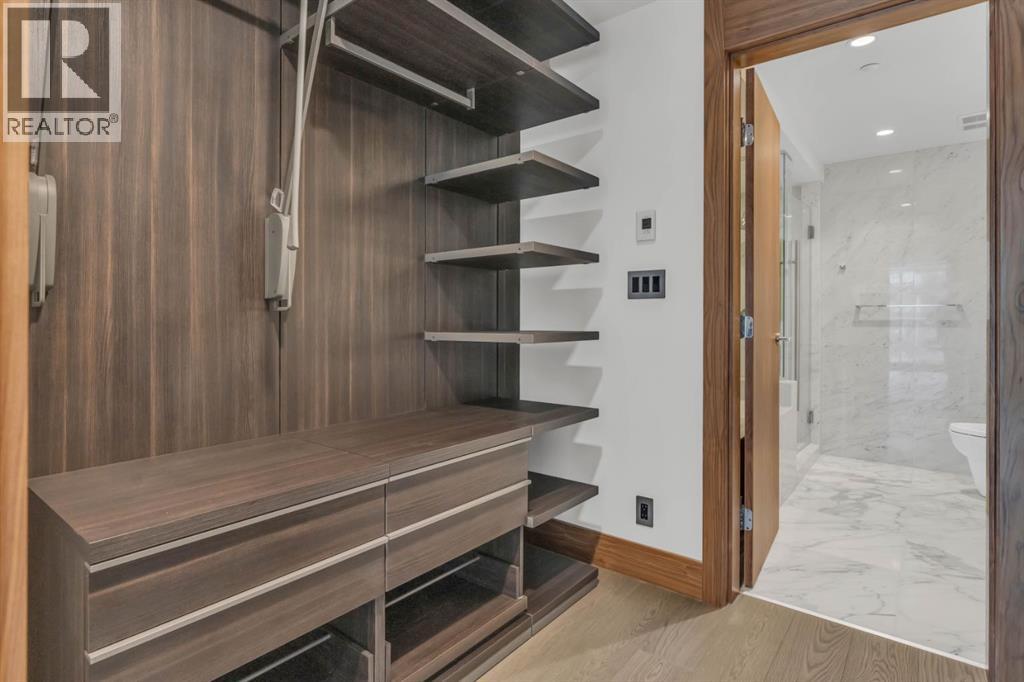 907, 738 1 Avenue Sw, Calgary, Alberta  T2P 5G8 - Photo 30 - A2207350