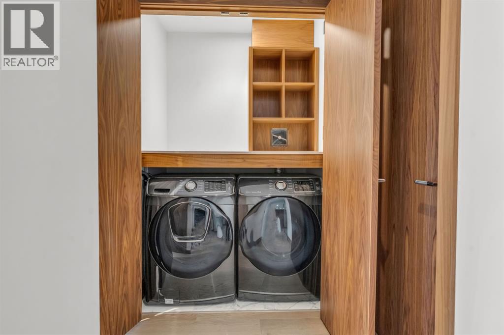 907, 738 1 Avenue Sw, Calgary, Alberta  T2P 5G8 - Photo 34 - A2207350