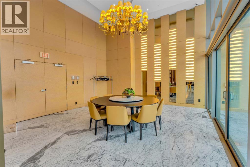 907, 738 1 Avenue Sw, Calgary, Alberta  T2P 5G8 - Photo 45 - A2207350