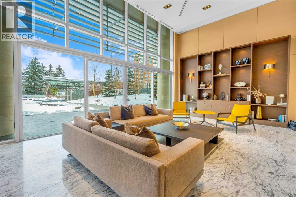 907, 738 1 Avenue Sw, Calgary, Alberta  T2P 5G8 - Photo 40 - A2207350