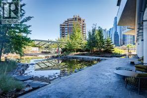 907, 738 1 Avenue Sw, Calgary, Alberta  T2P 5G8 - Photo 46 - A2207350