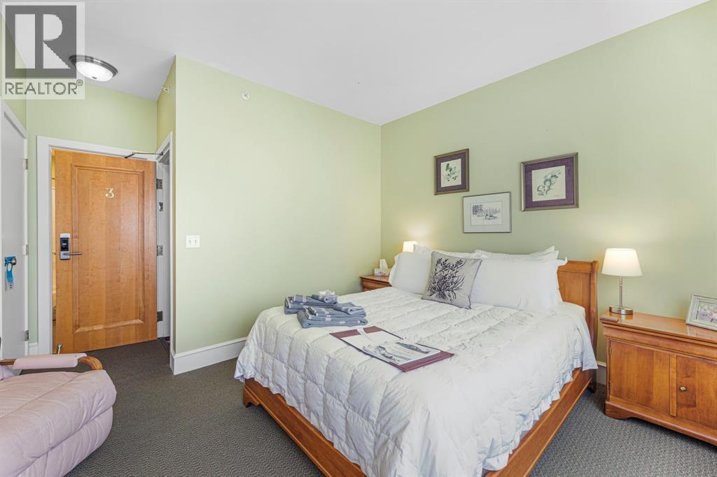 111 Severn Avenue, Rosebud, Alberta  T0J 2T0 - Photo 15 - A2222337