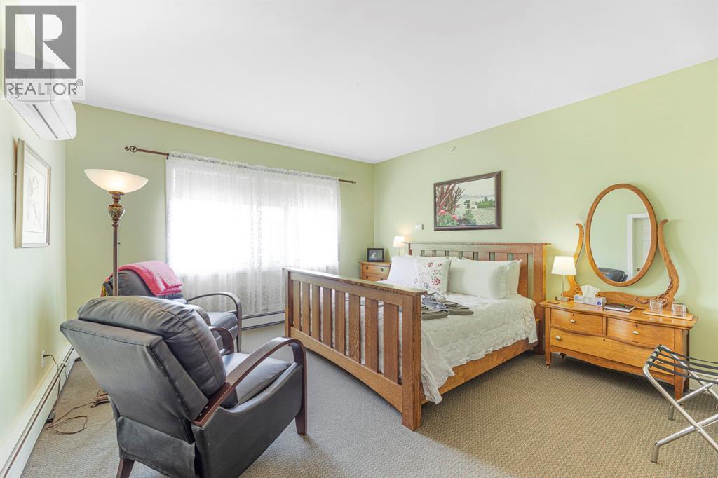 111 Severn Avenue, Rosebud, Alberta  T0J 2T0 - Photo 18 - A2222337