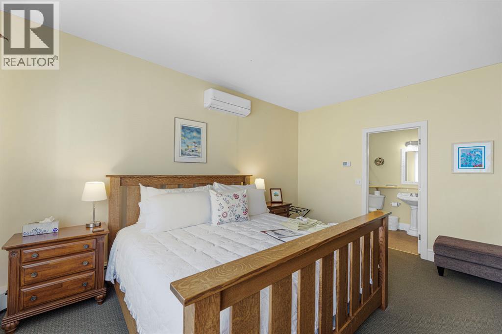 111 Severn Avenue, Rosebud, Alberta  T0J 2T0 - Photo 24 - A2222337