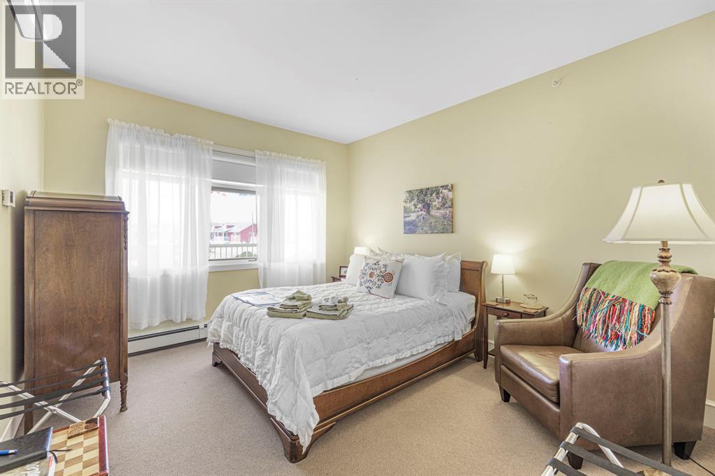 111 Severn Avenue, Rosebud, Alberta  T0J 2T0 - Photo 25 - A2222337